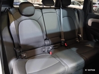 MINI Countryman 125 - 95 ch ALL4 BVA6 Cooper SE Edition Premium Plus