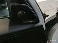 MINI Countryman 125 - 95 ch ALL4 BVA6 Cooper SE Edition Premium Plus
