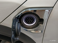 MINI Countryman 125 - 95 ch ALL4 BVA6 Cooper SE Edition Premium Plus
