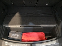 MINI Countryman 125 - 95 ch ALL4 BVA6 Cooper SE Edition Premium Plus
