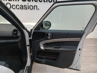 MINI Countryman 125 - 95 ch ALL4 BVA6 Cooper SE Edition Premium Plus