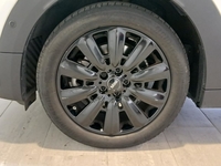 MINI Countryman 125 - 95 ch ALL4 BVA6 Cooper SE Edition Premium Plus