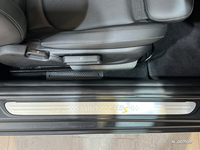 MINI Hatch 3 Portes Cooper SE 184 ch Edition Premium