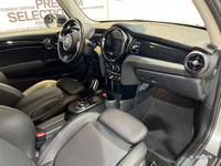 MINI Hatch 3 Portes Cooper SE 184 ch Edition Premium