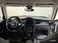 MINI Hatch 3 Portes Cooper SE 184 ch Edition Premium