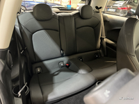 MINI Hatch 3 Portes Cooper SE 184 ch Edition Premium