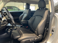 MINI Hatch 3 Portes Cooper SE 184 ch Edition Premium