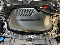 MINI Hatch 3 Portes Cooper SE 184 ch Edition Premium