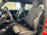MINI Hatch 3 Portes Cooper SE 184 ch Edition Premium