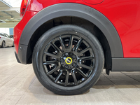 MINI Hatch 3 Portes Cooper SE 184 ch Edition Premium