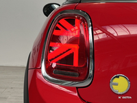 MINI Hatch 3 Portes Cooper SE 184 ch Edition Premium