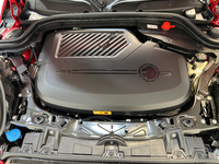 MINI Hatch 3 Portes Cooper SE 184 ch Edition Premium