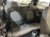 MINI Hatch 3 Portes Cooper SE 184 ch Edition Premium