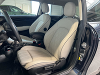 MINI Hatch 3 Portes Cooper SE 184 ch Essential