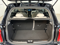 MINI Hatch 3 Portes Cooper SE 184 ch Essential