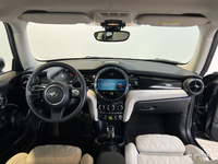 MINI Hatch 3 Portes Cooper SE 184 ch Essential