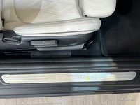 MINI Hatch 3 Portes Cooper SE 184 ch Essential