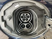 MINI Hatch 3 Portes Cooper SE 184 ch Essential