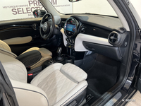 MINI Hatch 3 Portes Cooper SE 184 ch Essential