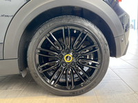 MINI Hatch 3 Portes Cooper SE 184 ch Essential
