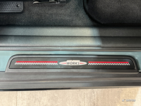 MINI Countryman 125 - 95 ch ALL4 BVA6 Cooper SE John Cooper Works
