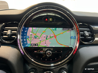 MINI Hatch 3 Portes Cooper SE 184 ch Essential