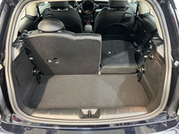 MINI Hatch 3 Portes Cooper SE 184 ch Essential