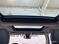 MINI Hatch 3 Portes Cooper SE 184 ch Essential