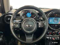 MINI Hatch 3 Portes Cooper SE 184 ch Essential