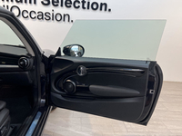 MINI Hatch 3 Portes Cooper SE 184 ch Essential