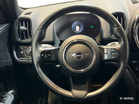 MINI Countryman 136 ch BVA7 Cooper Edition Highlands