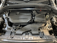 MINI Countryman 136 ch BVA7 Cooper Edition Highlands