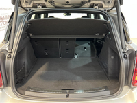 MINI Countryman 136 ch BVA7 Cooper Edition Highlands