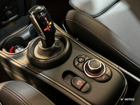 MINI Countryman 136 ch BVA7 Cooper Edition Highlands