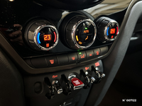 MINI Countryman 136 ch BVA7 Cooper Edition Highlands