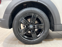 MINI Countryman 136 ch BVA7 Cooper Edition Highlands