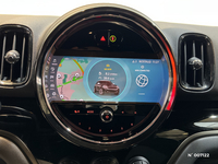 MINI Countryman 136 ch BVA7 Cooper Edition Highlands