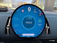 MINI Countryman 170 ch DKG7 C Favoured