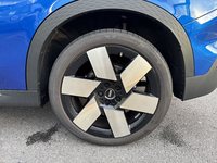 MINI Countryman 170 ch DKG7 C Favoured