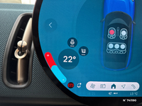 MINI Countryman 170 ch DKG7 C Favoured