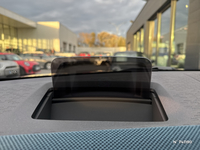 MINI Countryman 170 ch DKG7 C Favoured