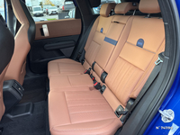 MINI Countryman 170 ch DKG7 C Favoured