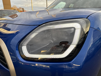 MINI Countryman 170 ch DKG7 C Favoured