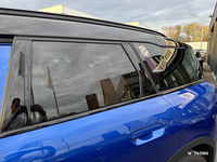 MINI Countryman 170 ch DKG7 C Favoured