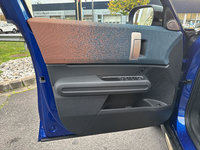 MINI Countryman 170 ch DKG7 C Favoured