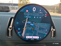 MINI Countryman 170 ch DKG7 C Favoured