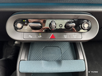 MINI Countryman 170 ch DKG7 C Favoured