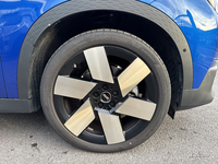 MINI Countryman 170 ch DKG7 C Favoured