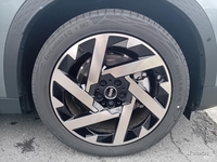 MINI COUNTRYMAN COOPER SE ALL4 313 CH FAVOURED PACK XL