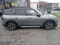 MINI COUNTRYMAN COOPER SE ALL4 313 CH FAVOURED PACK XL